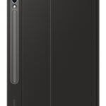Samsung EF-DX825 31.5 cm (12.4") Flip case Black - Image 2