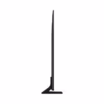 Samsung Q60D QA85Q60DAKXXA TV 2.16 m (85") 4K Ultra HD Smart TV Wi-Fi Black - Image 6
