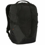 Targus Terra EcoSmart 40.6 cm (16") Backpack Black - Image 5