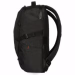 Targus Terra EcoSmart 40.6 cm (16") Backpack Black - Image 3