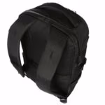 Targus Terra EcoSmart 40.6 cm (16") Backpack Black - Image 7