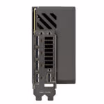 ASUS ROG Astral - -RTX5080-O16G-GAMING NVIDIA GeForce RTX 5080 16 GB GDDR7 - Image 7