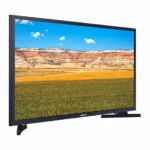 Samsung Series 4 T5300 HD Smart TV 81.3 cm (32") Wi-Fi Black - Image 3
