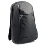 Targus TBB565GL laptop case 39.6 cm (15.6") Backpack Black, Grey - Image 3