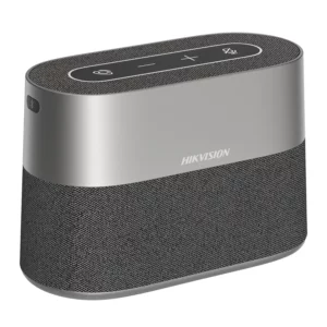 Hikvision Digital Technology Hikvision DS-UAC-S1 Wireless Conference Speakerphone