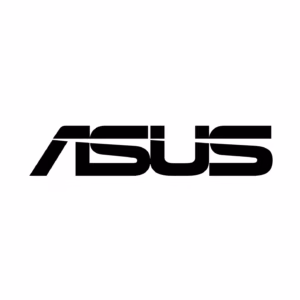 ASUS RT-BE86U wireless router 10 Gigabit Ethernet Dual-band (2.4 GHz / 5 GHz) Black