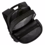 Targus GeoLite 40.6 cm (16") Backpack Black - Image 9