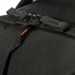 Targus Terra EcoSmart 40.6 cm (16") Backpack Black - Image 23