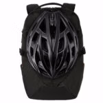 Targus Terra EcoSmart 40.6 cm (16") Backpack Black - Image 11