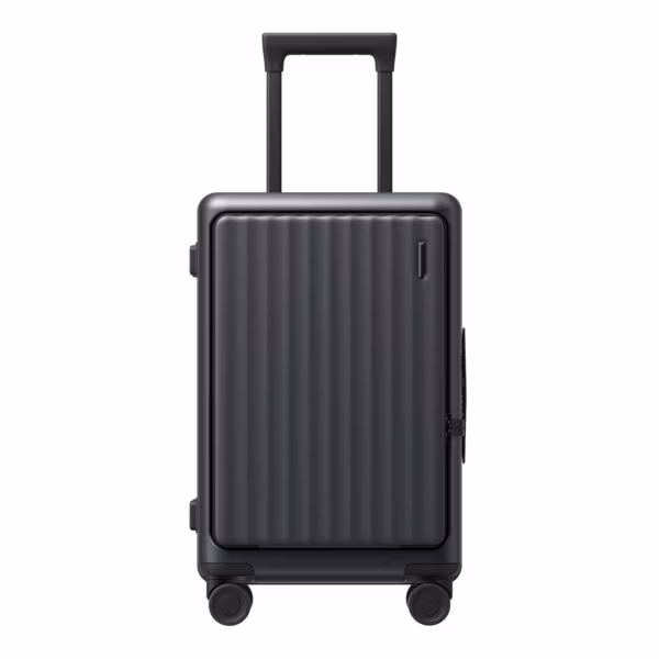 Xiaomi Front Pocket 20 Carry-on Luggage