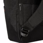 Targus Terra EcoSmart 40.6 cm (16") Backpack Black - Image 18