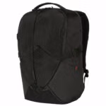 Targus Terra EcoSmart 40.6 cm (16") Backpack Black - Image 4