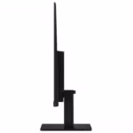 Samsung S30GD computer monitor 68.6 cm (27") 1920 x 1080 pixels Full HD LCD Black - Image 7