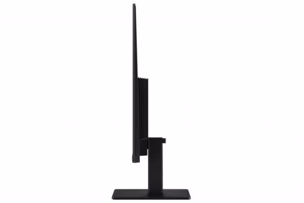 Samsung S30GD computer monitor 68.6 cm (27") 1920 x 1080 pixels Full HD LCD Black - Image 7