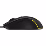 ASUS TUF Gaming M3 Gen II mouse Right-hand USB Type-C Optical 8000 DPI - Image 3