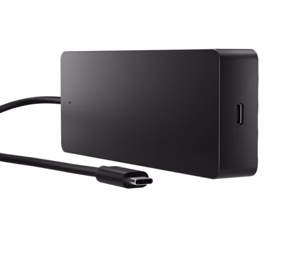 HP Universal USB-C Multiport Hub - Image 7