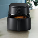 Philips 1000 series NA130/00 Airfryer 6.2 L - Image 6