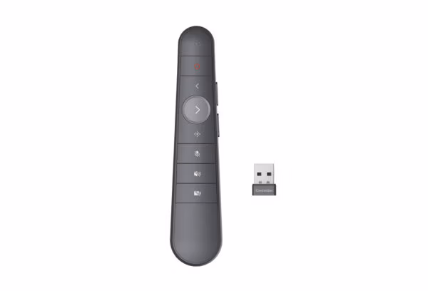 Huawei IHC remote control Press buttons - Image 2