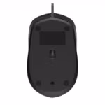 HP 150 Wired Mouse - Image 5