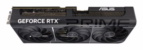 ASUS Prime -RTX5070-O12G NVIDIA GeForce RTX 5070 12 GB GDDR7 - Image 11