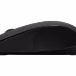 HP 150 Wired Mouse - Image 7