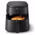 Philips 1000 series NA130/00 Airfryer 6.2 L - Image 2