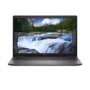 DELL Latitude 3550 Intel® Core™ i7 i7-1355U Laptop 39.6 cm (15.6") Full HD 16 GB DDR5-SDRAM 512 GB SSD Wi-Fi 6E (802.11ax) Windo