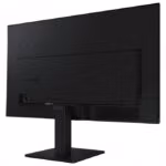 Samsung S30GD computer monitor 61 cm (24") 1920 x 1080 pixels Full HD LCD Black - Image 6