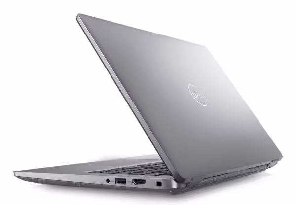 DELL Latitude 5450 Intel® Core™ i5 i5-1335U Laptop 35.6 cm (14") Full HD 16 GB DDR5-SDRAM 512 GB SSD Wi-Fi 6E (802.11ax) Windows - Image 6