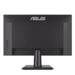 ASUS VA24EHF computer monitor 60.5 cm (23.8") 1920 x 1080 pixels Full HD LCD Black - Image 2