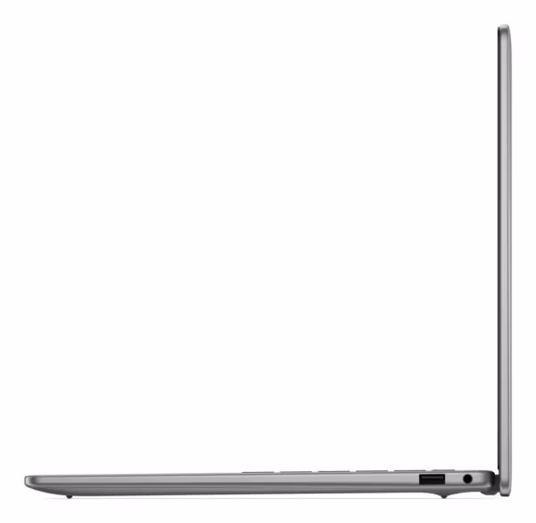 DELL Latitude 5455 Qualcomm Snapdragon X1P-42-100 Laptop 35.6 cm (14") Full HD+ 16 GB LPDDR5x-SDRAM 512 GB SSD Wi-Fi 7 (802.11b - Image 9