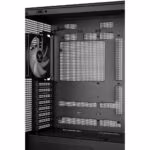 ASUS TUF Gaming GT302 ARGB Midi Tower Black - Image 17