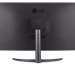 LG 32UR500-B computer monitor 80 cm (31.5") 3840 x 2160 pixels 4K Ultra HD LCD Black - Image 5