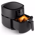 Philips 5000 series Airfryer HD9285/90 XXL Connected - Image 5