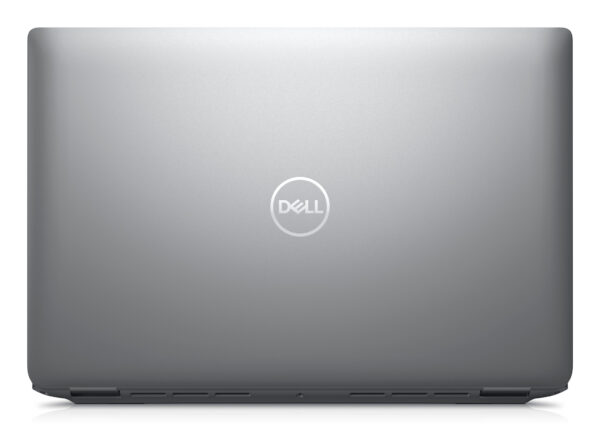 DELL Latitude 5450 Intel® Core™ i5 i5-1335U Laptop 35.6 cm (14") Full HD 16 GB DDR5-SDRAM 512 GB SSD Wi-Fi 6E (802.11ax) Windows - Image 7