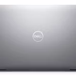 DELL Latitude 5450 Intel Core Ultra 5 125U Laptop 35.6 cm (14") Full HD 16 GB DDR5-SDRAM 512 GB SSD Wi-Fi 6E (802.11ax) Windows - Image 7