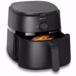 Philips 1000 series NA130/00 Airfryer 6.2 L - Image 3