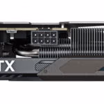 GIGABYTE GeForce RTX 5060 Ti GAMING OC 16G Graphics Card - 16GB GDDR7, 128bit, PCI-E 5.0, 2647MHz Core Clock, 3 x DisplayPort, 1 - Image 8