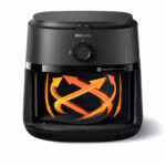 Philips 1000 series NA130/00 Airfryer 6.2 L - Image 5