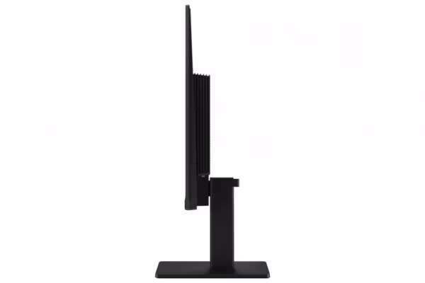 Samsung S30GD computer monitor 55.9 cm (22") 1920 x 1080 pixels Full HD LCD Black - Image 6