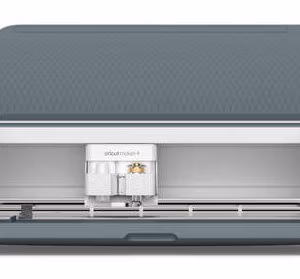 Cricut 2011082; Cricut Maker 4