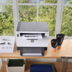 Samsung CLT-C406S Cyan Original Toner Cartridge