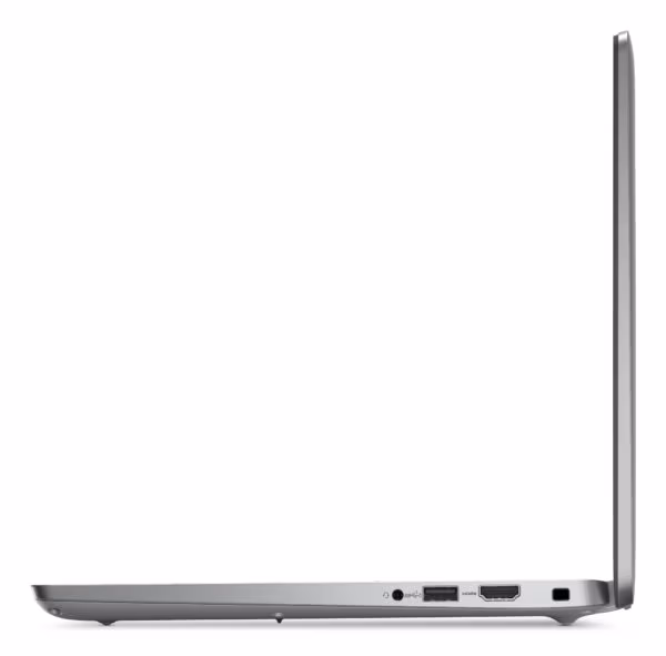 DELL Latitude 5450 Intel® Core™ i5 i5-1335U Laptop 35.6 cm (14") Full HD 16 GB DDR5-SDRAM 512 GB SSD Wi-Fi 6E (802.11ax) Windows - Image 2