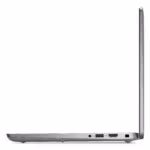 DELL Latitude 5450 Intel Core Ultra 5 125U Laptop 35.6 cm (14") Full HD 16 GB DDR5-SDRAM 512 GB SSD Wi-Fi 6E (802.11ax) Windows - Image 2