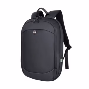 Port Designs PORT BACKPACK CHICAGO EVO EXPANDABLE 13/15.6 BK