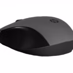 HP 150 Wired Mouse - Image 3