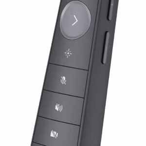 Huawei IHC remote control Press buttons