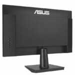 ASUS VA24EHF computer monitor 60.5 cm (23.8") 1920 x 1080 pixels Full HD LCD Black - Image 5