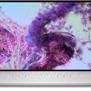 DELL XPS 9640 Intel Core Ultra 7 155H Laptop 41.4 cm (16.3") Touchscreen UHD+ 32 GB LPDDR5x-SDRAM 1 TB SSD NVIDIA GeForce RTX 40