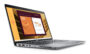 DELL Latitude 5450 Intel Core Ultra 5 125U Laptop 35.6 cm (14") Full HD 16 GB DDR5-SDRAM 512 GB SSD Wi-Fi 6E (802.11ax) Windows - Image 5